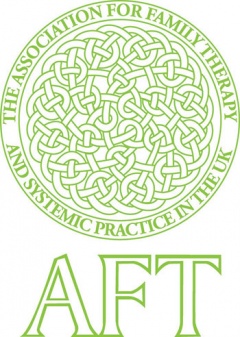 Association for Family therapy and Systemic Practice
