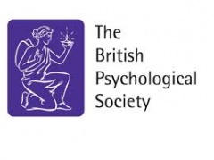 British Psychological Society (Chartered Members)