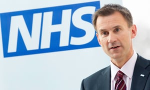 New Government Plan to Address Failing UK Mental Health Services