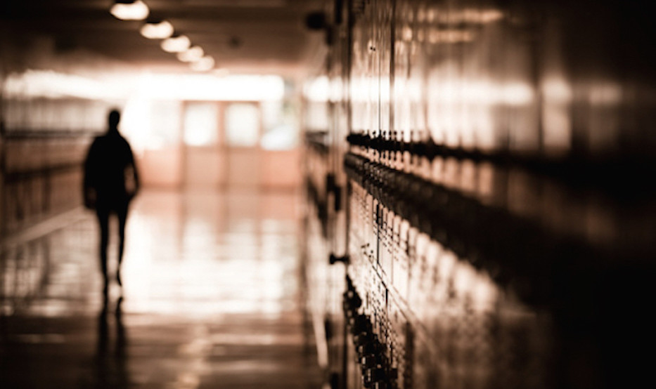 What Should Be Done About Suicides in Schools?