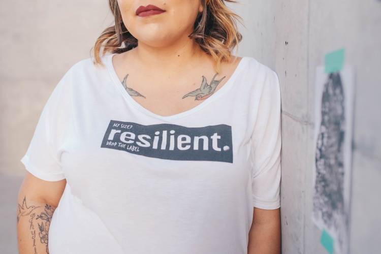 8 Ways to Develop Emotional Resilience