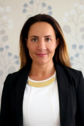 Emma Azzopardi