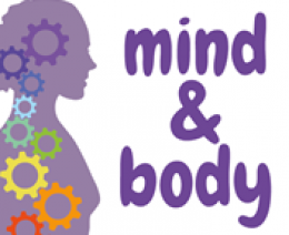 Mind & Body Programme 
