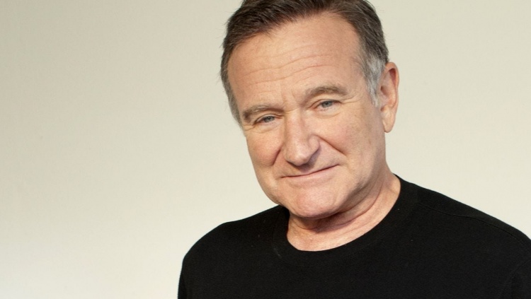 Robin’s Wish: Documentary Explores Robin Williams' Last Days