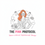 Camilla The Pink Protocol