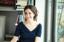 Suzanne Garfinkle-Crowell