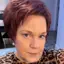 Karen Gray