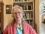 Jaquetta  Trueman