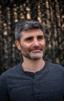 Spencer Greenberg