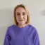 Gemma Grainger