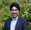 Gurpreet Singh