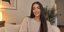 Lucie Abadi-Johns