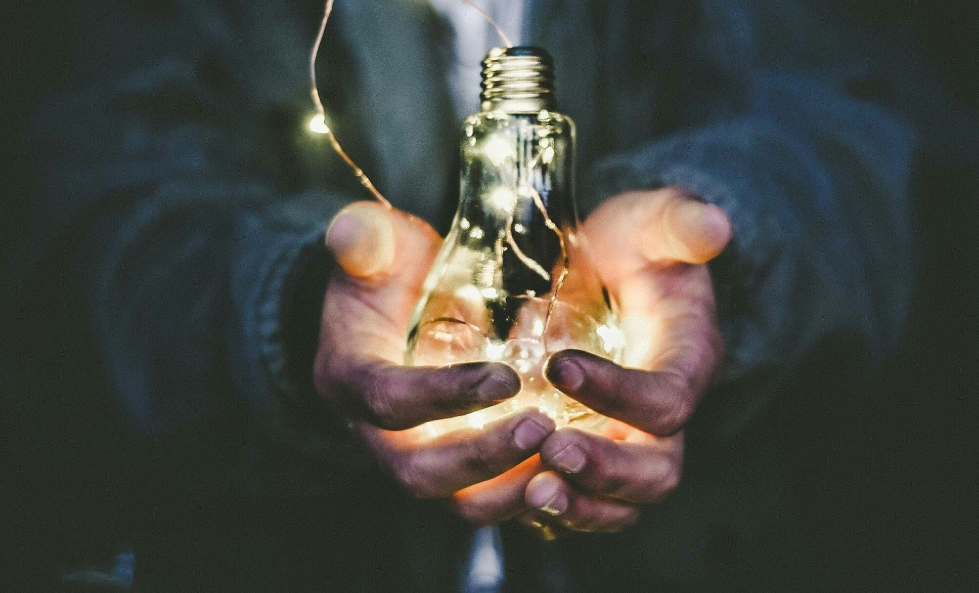 3 Ways to Release Blocks and Limiting Beliefs for Therapists in Private Practice