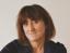 Beeban Kidron
