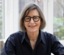 Celia  Dodd