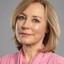 Sian Williams