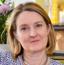 Joanne  Petschek