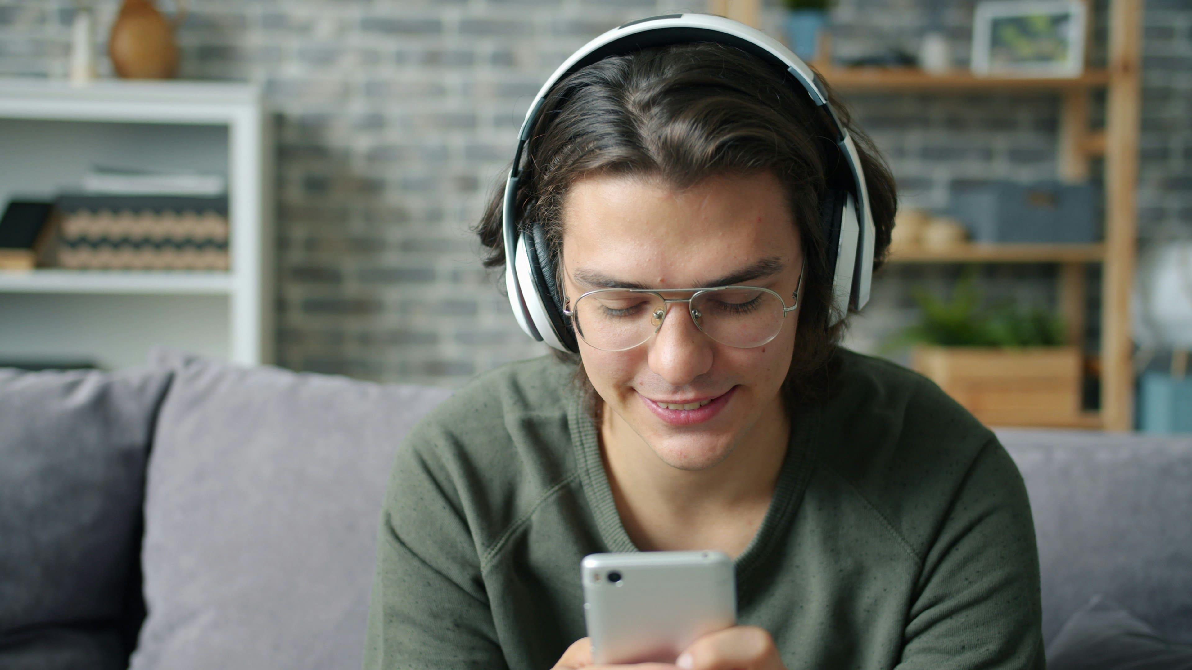 Breaking the Silence: Decoding Mental Health in the Digital Age