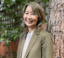 Dr Haru Yamada