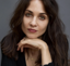 Tuppence  Middleton
