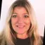 Debi Bell