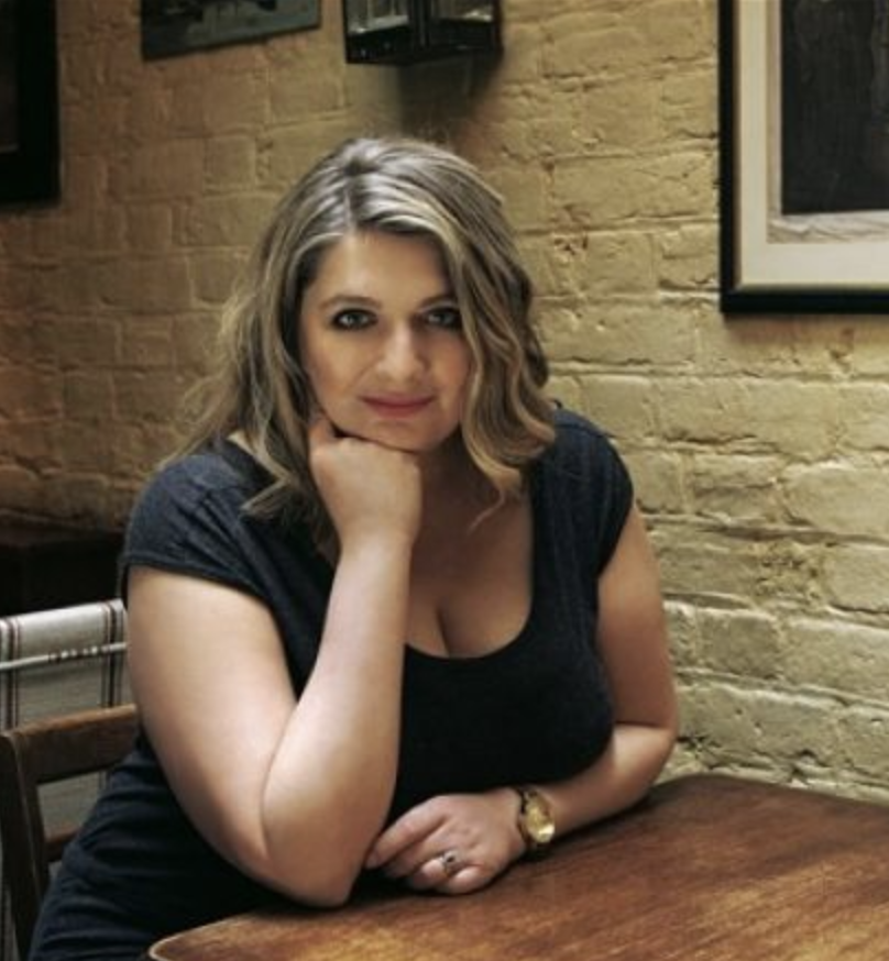 profile header image