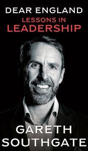 profile header image