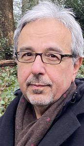 profile header image