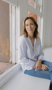 profile header image