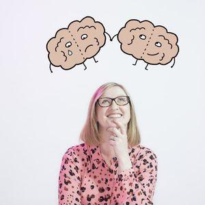 profile header image