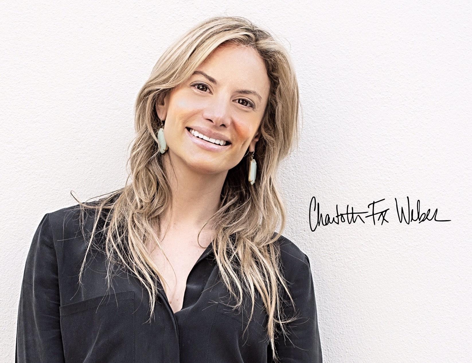 Dear Therapist..."I'm Jealous of My Friend"