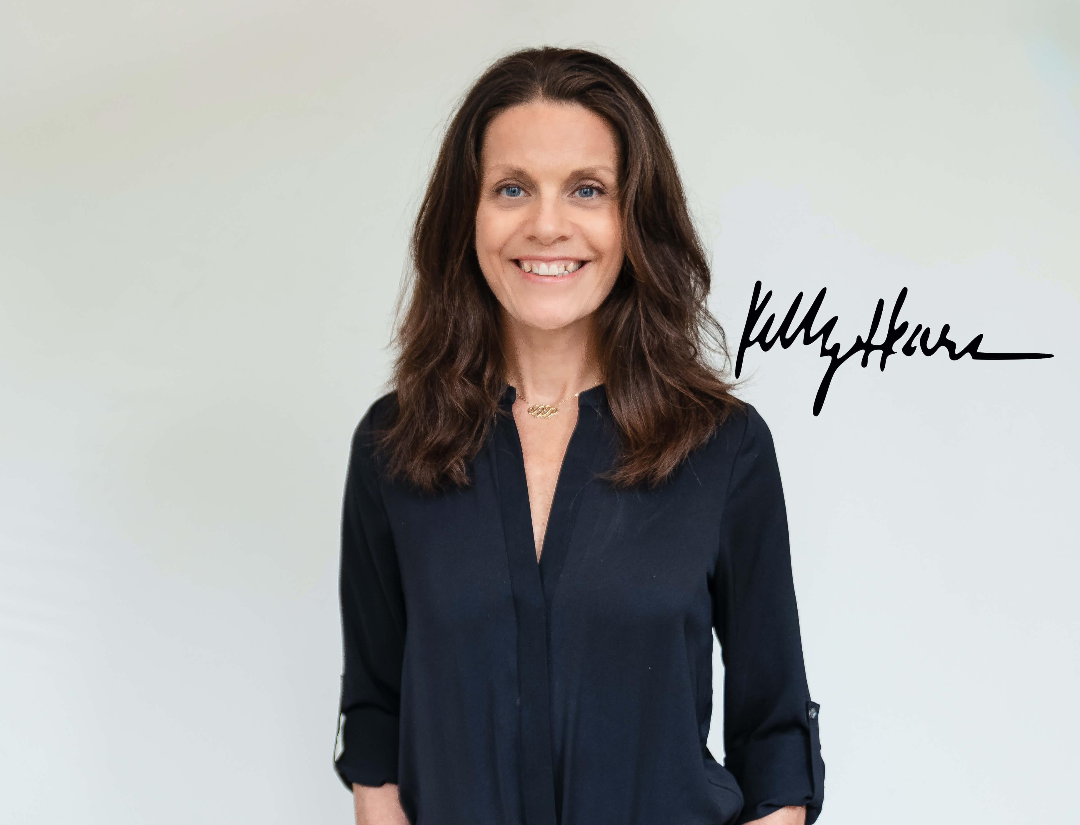 Dear Therapist..."Loneliness in My 20s Wasn't What I Predicted"