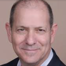 profile header image