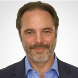 profile header image