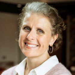 profile header image