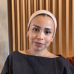 profile header image