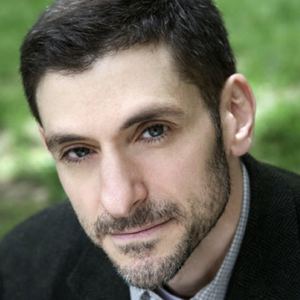 profile header image