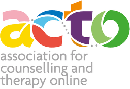 Association for Counselling and Therapy Online