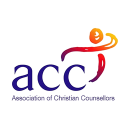 Association of Christian Counsellors
