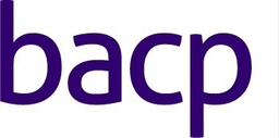 British Association for Counselling & Psychotherapy