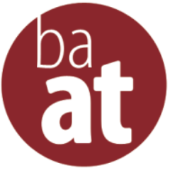 British Association of Art Therapists