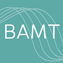 British Association of Music Therapists
