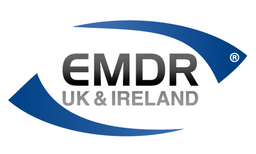 EMDR Association UK and Ireland