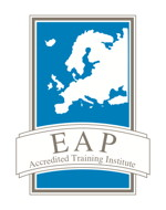 European Association for Psychotherapy