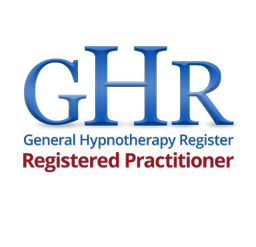 General Hypnotherapy Register