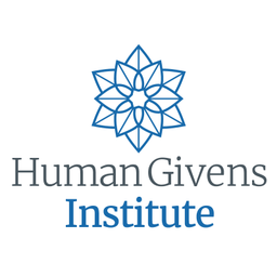 Human Givens Institute
