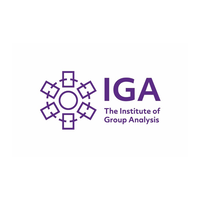 The Institute of Group Analysis