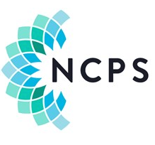 National Counselling and Psychotherapy Society