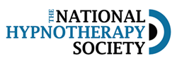 The National Hypnotherapy Society