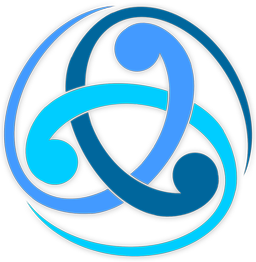 UK Association for Transactional Analysis